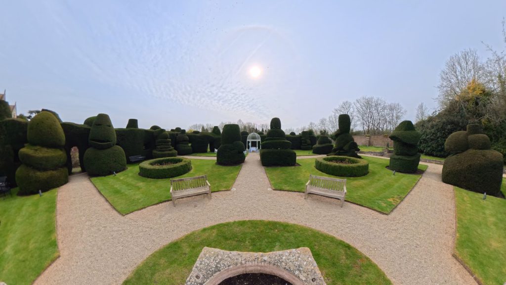 360-reveal-cotswolds-huddle (3)