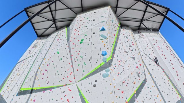 360-reveal-cotswolds-huddle (4)