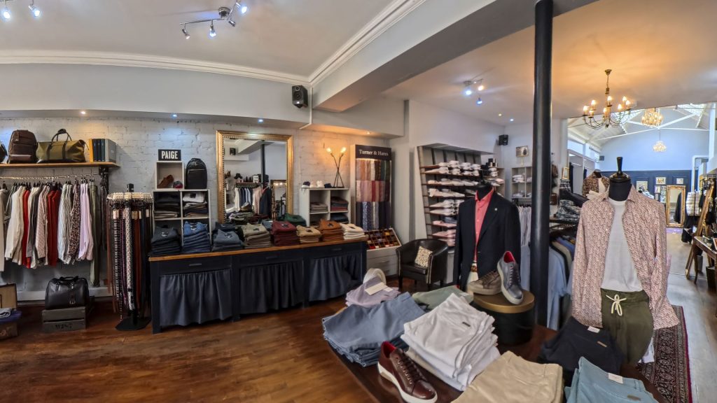 360-reveal-cotswolds-huddle (6)