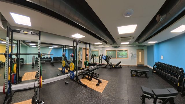 360-reveal-cotswolds-huddle (7)