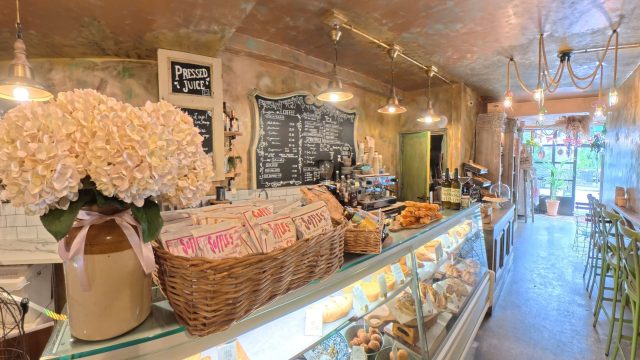 360-reveal-cotswolds-huddle (8)