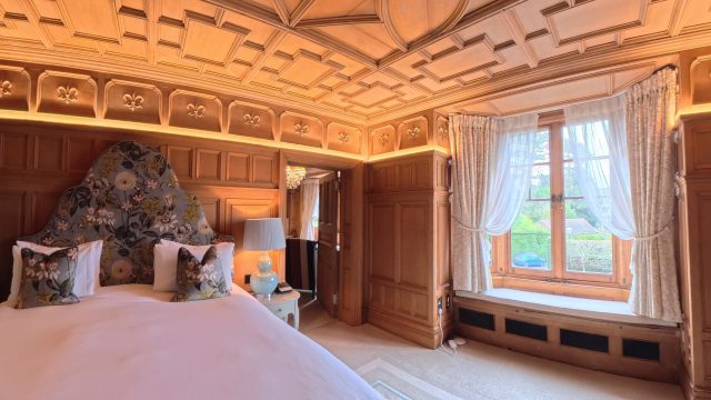 360-reveal-cotswolds-huddle (9)