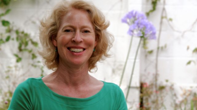 clare-wiseman-360-reveal-cotswolds-huddle