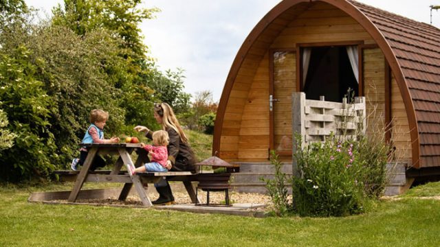 notgrove-holidays-cotswolds-huddle (1)