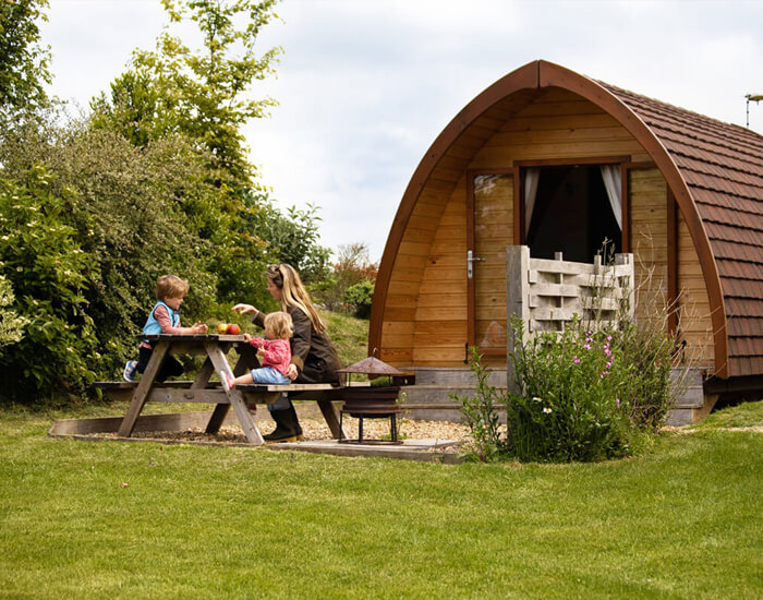 notgrove-holidays-cotswolds-huddle (1)