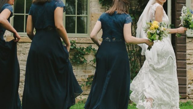 notgrove-holidays-cotswolds-huddle (10)