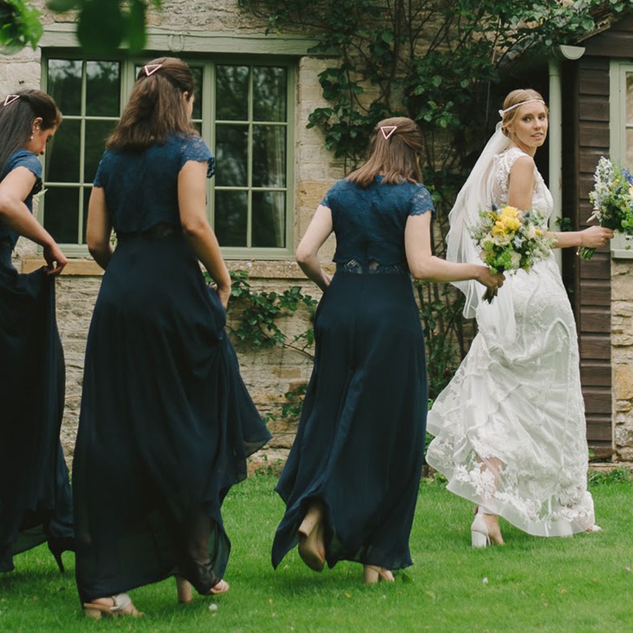 notgrove-holidays-cotswolds-huddle (10)