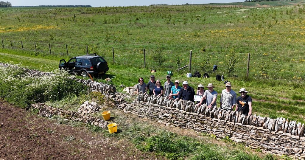 notgrove-holidays-cotswolds-huddle (11)