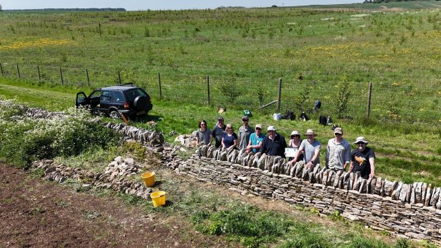 notgrove-holidays-cotswolds-huddle (11)