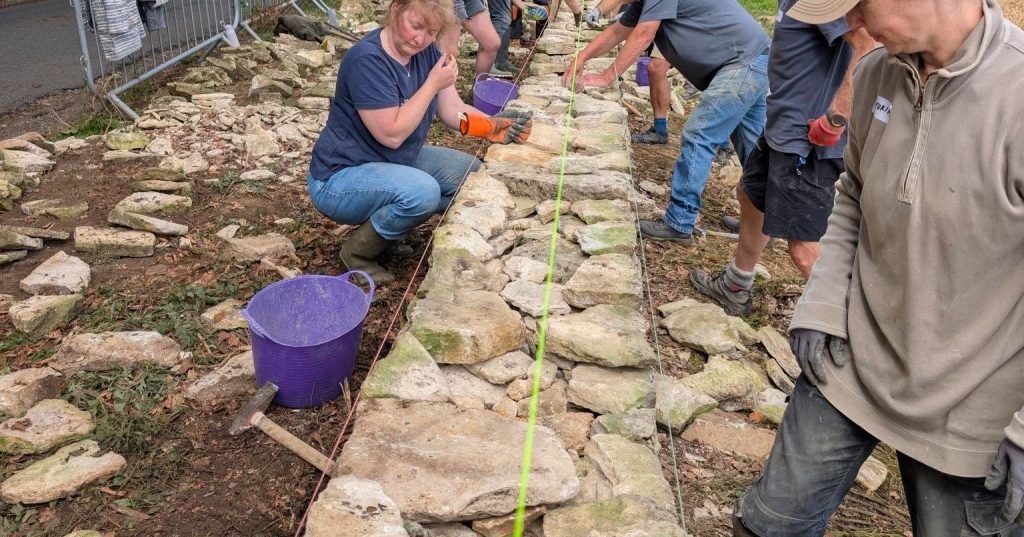 notgrove-holidays-cotswolds-huddle (12)