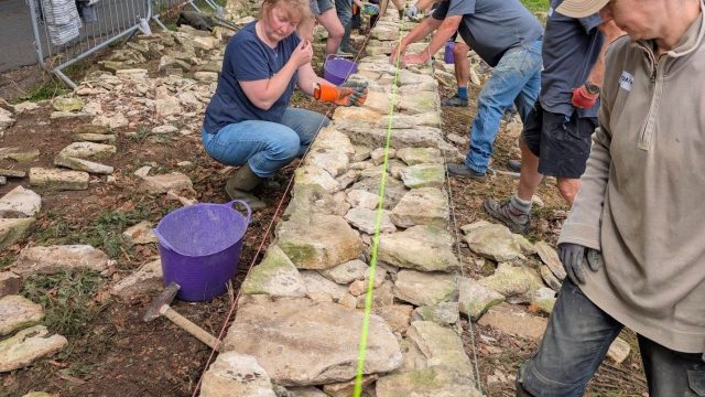 notgrove-holidays-cotswolds-huddle (12)