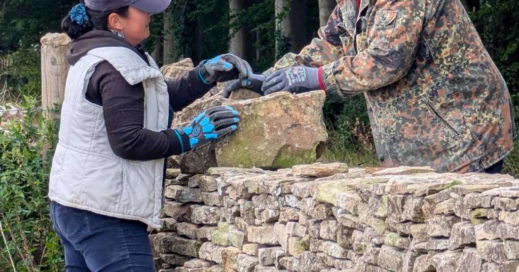 notgrove-holidays-cotswolds-huddle (13)