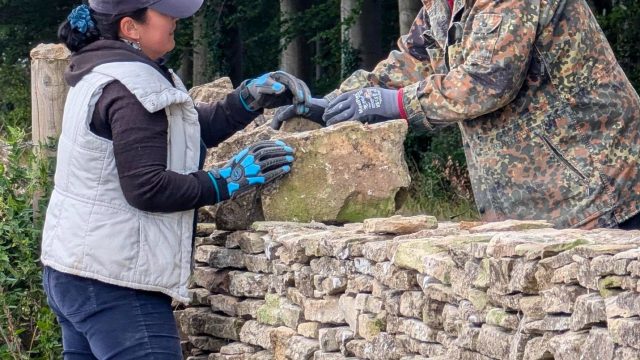 notgrove-holidays-cotswolds-huddle (13)