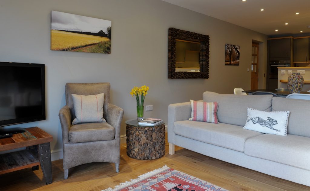 notgrove-holidays-cotswolds-huddle (14)