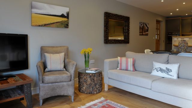 notgrove-holidays-cotswolds-huddle (14)