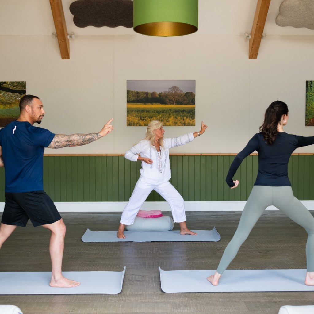 notgrove-holidays-cotswolds-huddle (15)