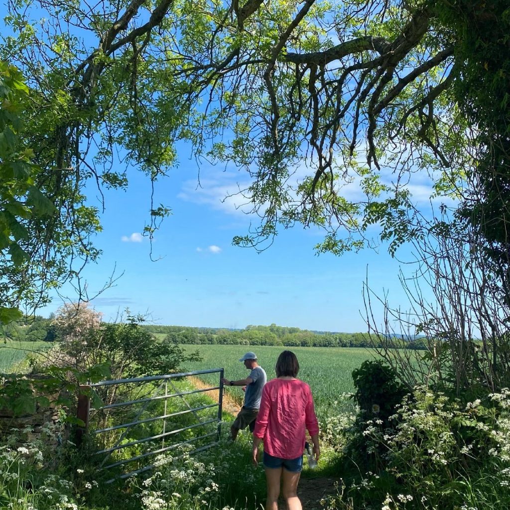 notgrove-holidays-cotswolds-huddle (16)