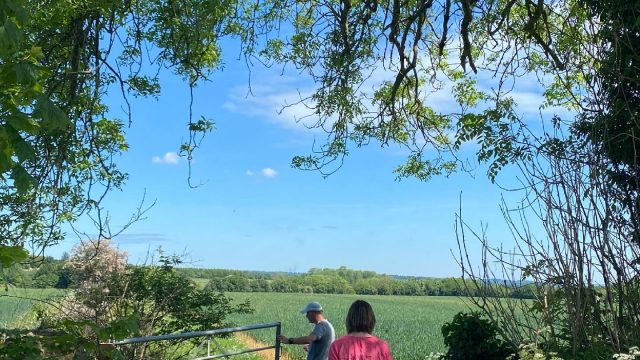 notgrove-holidays-cotswolds-huddle (16)