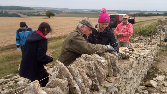 notgrove-holidays-cotswolds-huddle (17)