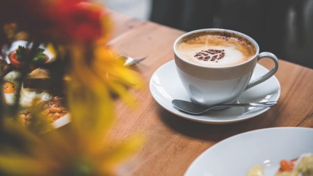 notgrove-holidays-cotswolds-huddle (18)