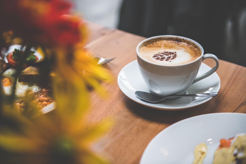 notgrove-holidays-cotswolds-huddle (18)