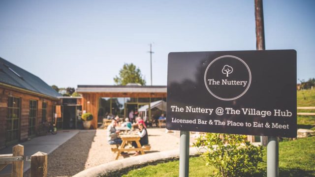 notgrove-holidays-cotswolds-huddle (19)