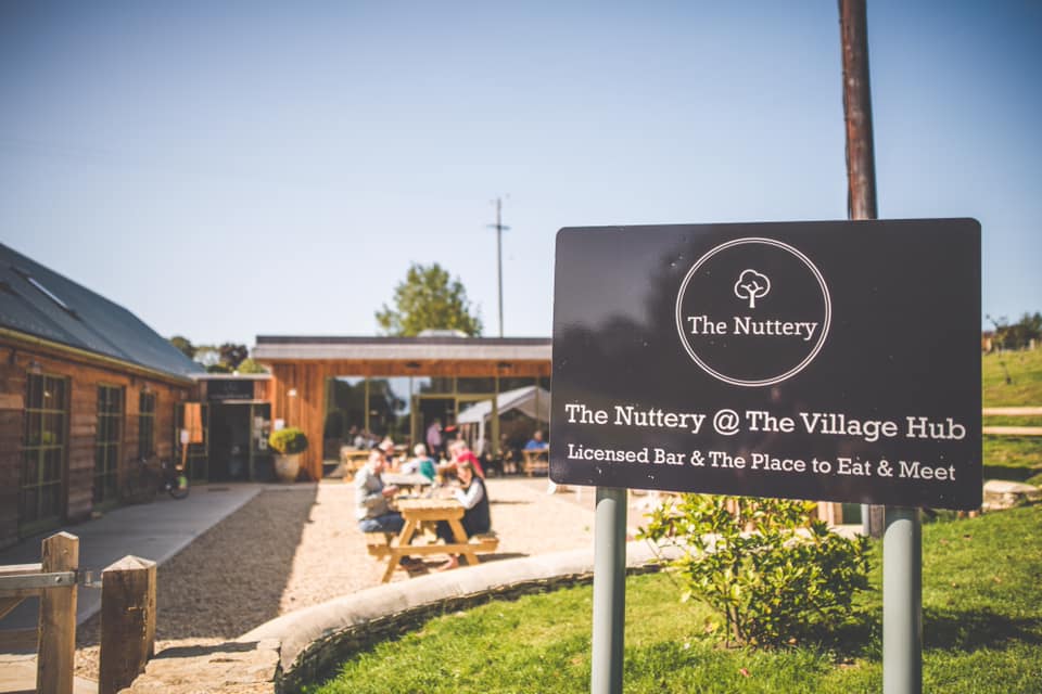 notgrove-holidays-cotswolds-huddle (19)