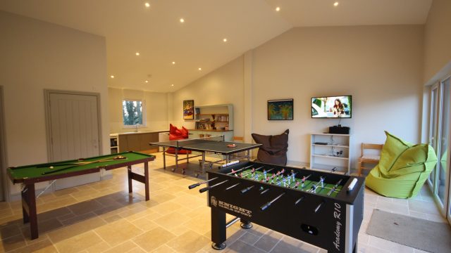 notgrove-holidays-cotswolds-huddle (2)