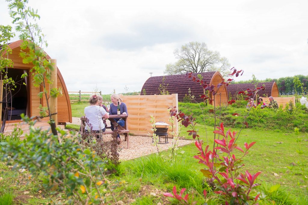 notgrove-holidays-cotswolds-huddle (25)