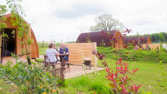 notgrove-holidays-cotswolds-huddle (25)