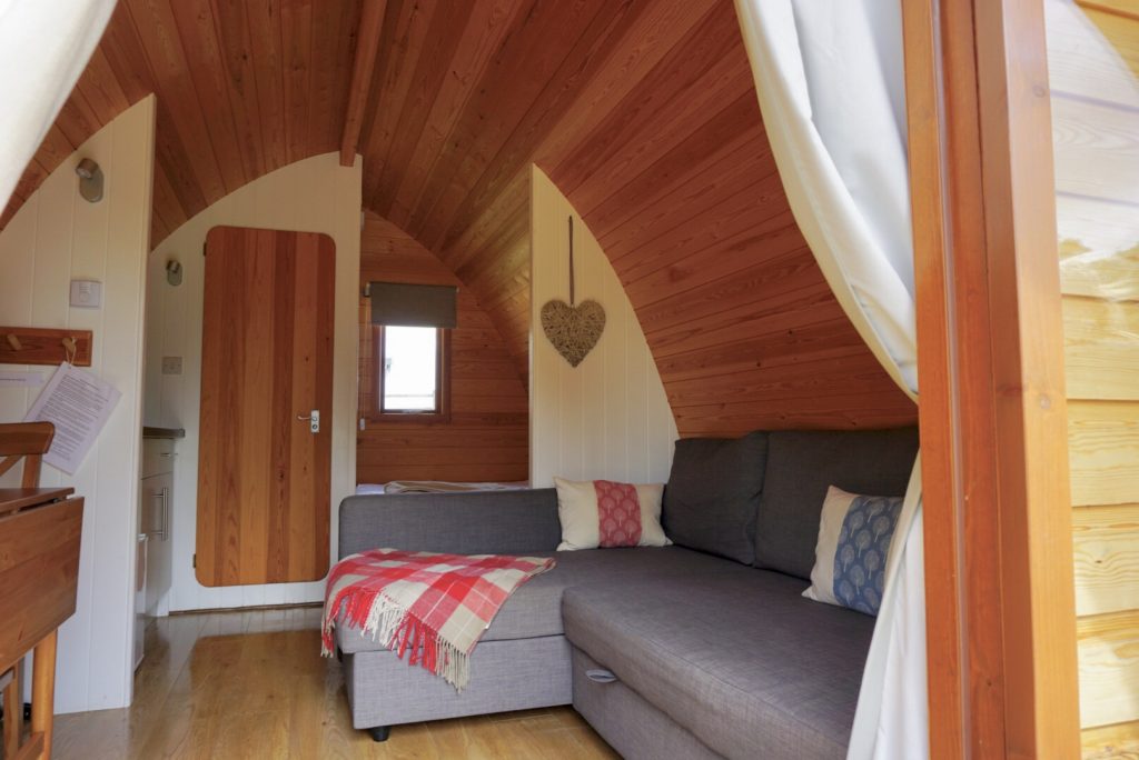 notgrove-holidays-cotswolds-huddle (26)