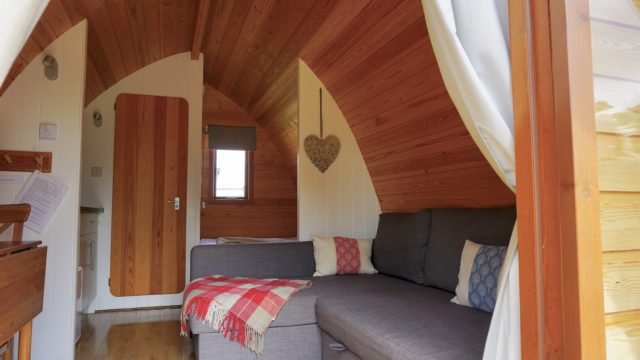 notgrove-holidays-cotswolds-huddle (26)