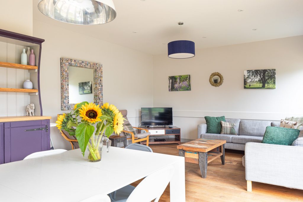 notgrove-holidays-cotswolds-huddle (28)