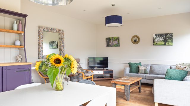 notgrove-holidays-cotswolds-huddle (28)