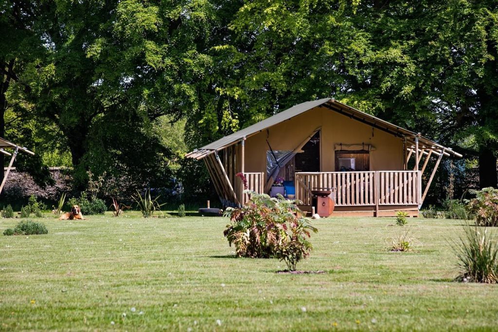 notgrove-holidays-cotswolds-huddle (3)