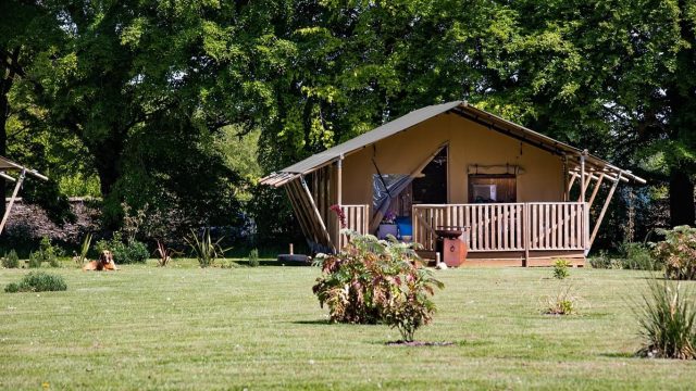 notgrove-holidays-cotswolds-huddle (3)