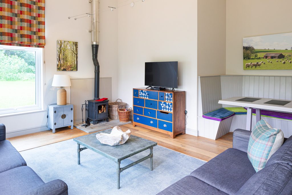 notgrove-holidays-cotswolds-huddle (30)