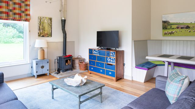 notgrove-holidays-cotswolds-huddle (30)