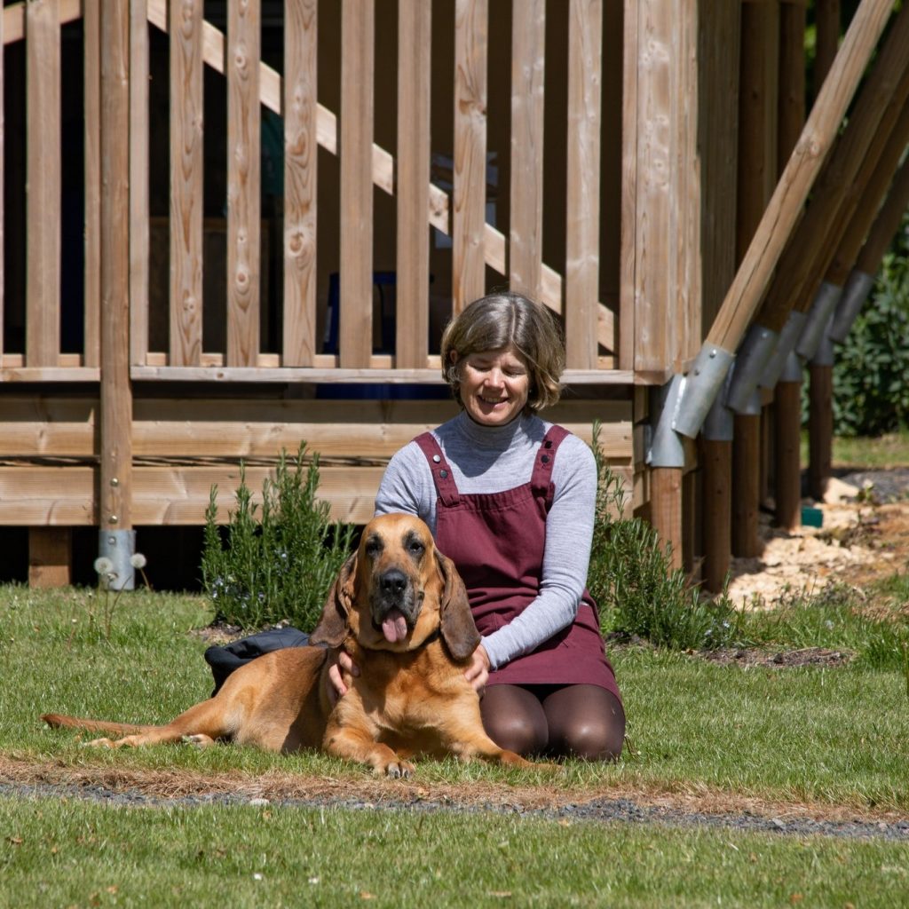 notgrove-holidays-cotswolds-huddle (31)