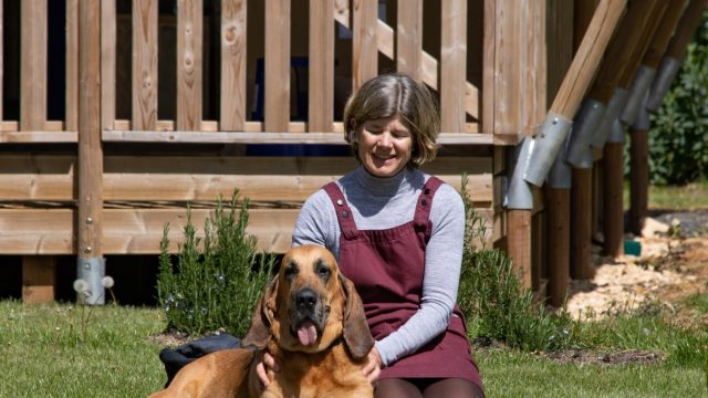 notgrove-holidays-cotswolds-huddle (31)