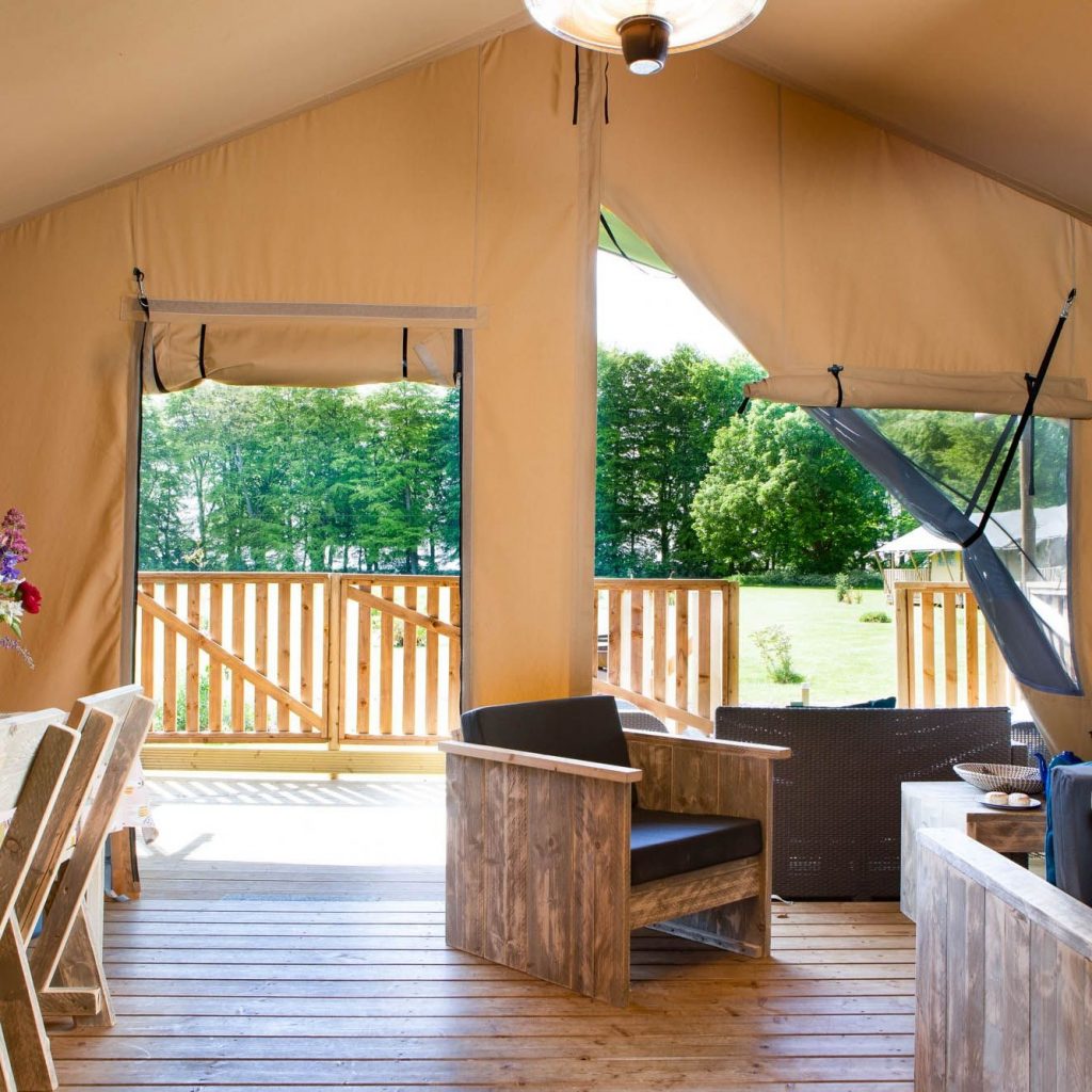 notgrove-holidays-cotswolds-huddle (32)