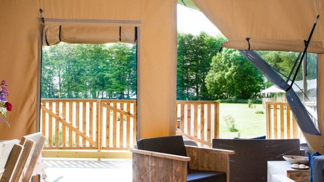 notgrove-holidays-cotswolds-huddle (32)