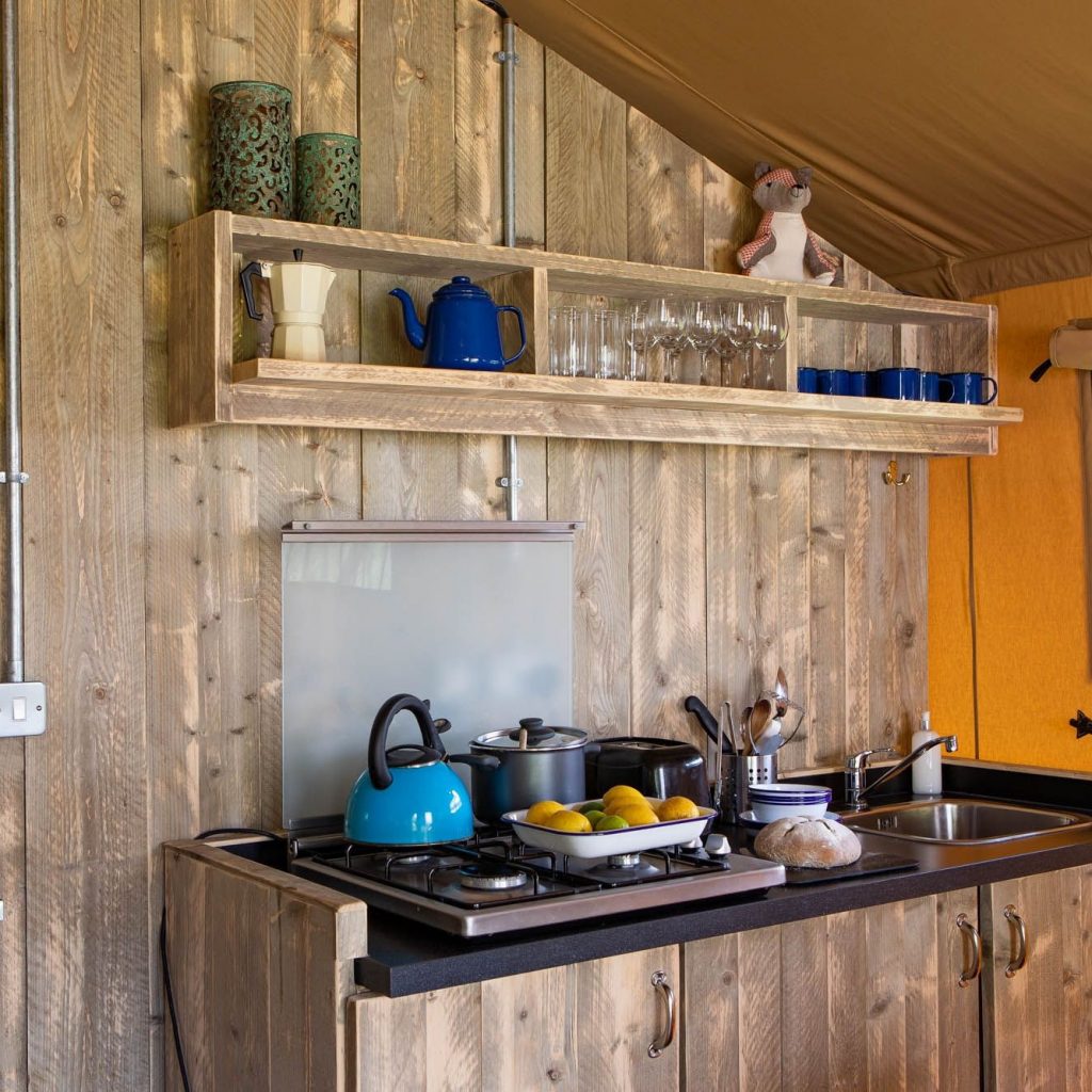 notgrove-holidays-cotswolds-huddle (33)