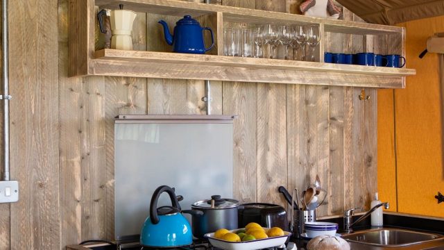 notgrove-holidays-cotswolds-huddle (33)