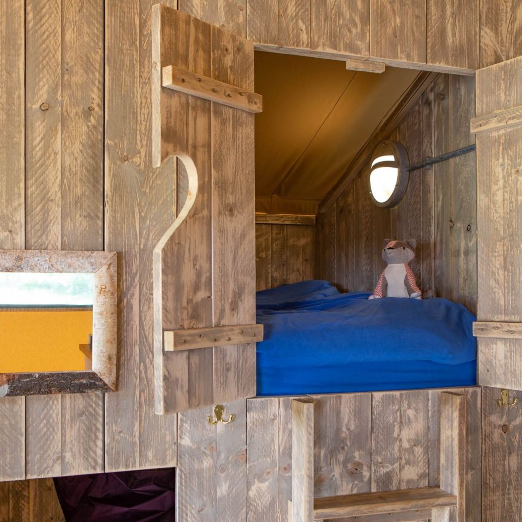 notgrove-holidays-cotswolds-huddle (35)