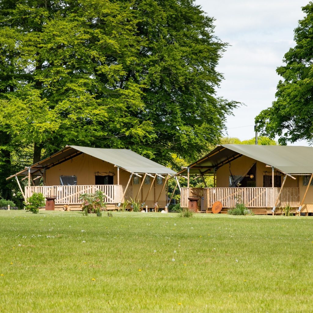 notgrove-holidays-cotswolds-huddle (36)