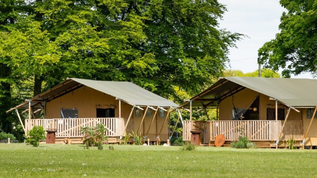 notgrove-holidays-cotswolds-huddle (36)