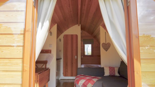 notgrove-holidays-cotswolds-huddle (38)