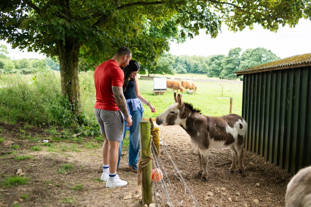 notgrove-holidays-cotswolds-huddle (40)