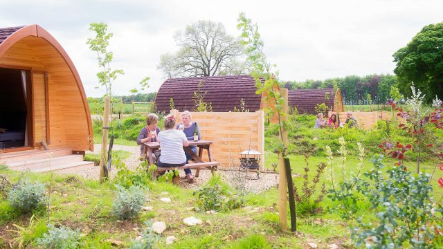 notgrove-holidays-cotswolds-huddle (41)